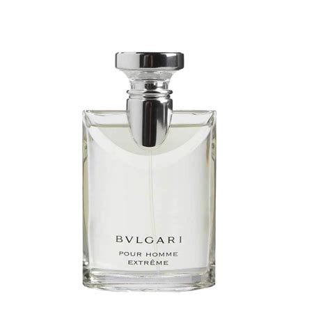 Men’s Perfume Collection – Inspired by Luxury Brands | Parfum Lab ...