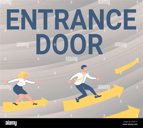 Entry 的图像结果