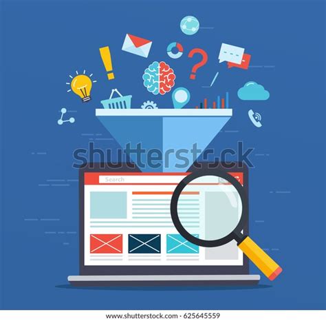 Image result for Conversion Factors Drawings