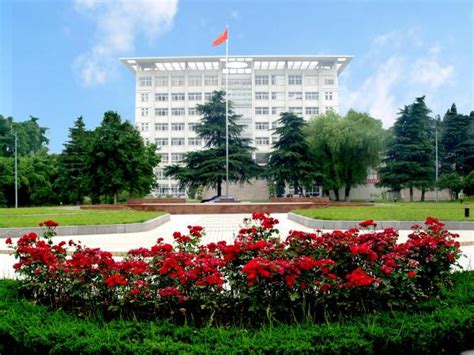 我校顺利完成2019级扩招学生面授工作-滁州职业技术学院
