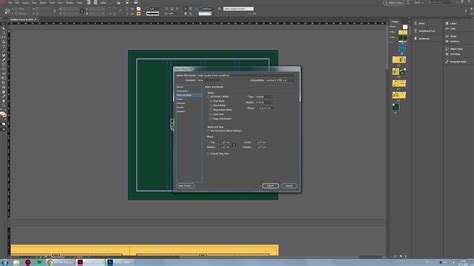 Image result for InDesign Hide Tools