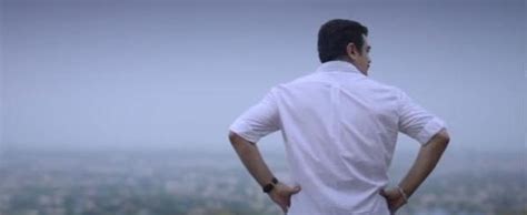 Ajith Starrer 'Yennai Arindhaal' Trailer Release Postponed to Jan 1 ...