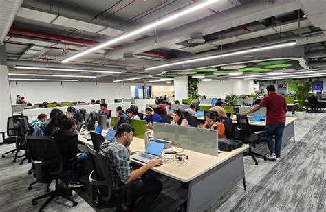 BorgWarner opens new EV-focused propulsion engineering centre in ...