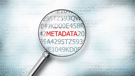 The Importance of Metadata in SEO | SEOPolarity