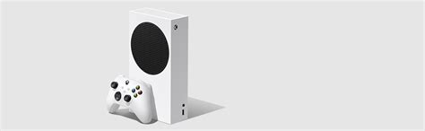 Buy Shop Microsoft XBOX Series S Gaming Console at Low Price & EMI ...