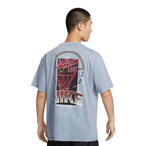 NBA Oversized T-shirts | NBA Store India