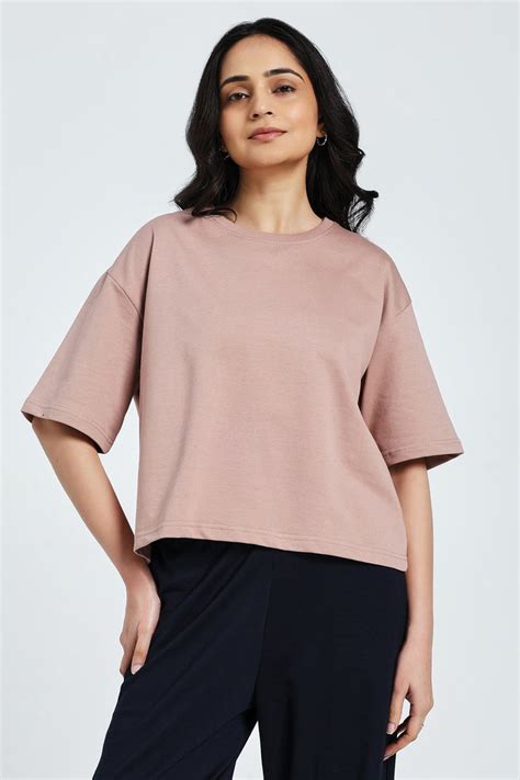 KOR Store