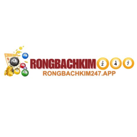 AMBIL SEKARANG