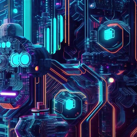 Technology Aesthetic Background 的图像结果