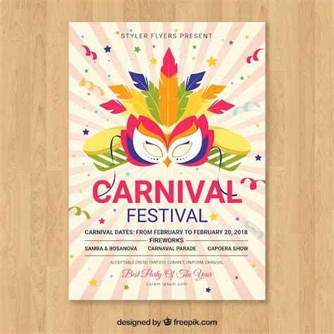 Fun Poster Design 的图像结果