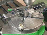 Image result for Machine Shop Projects