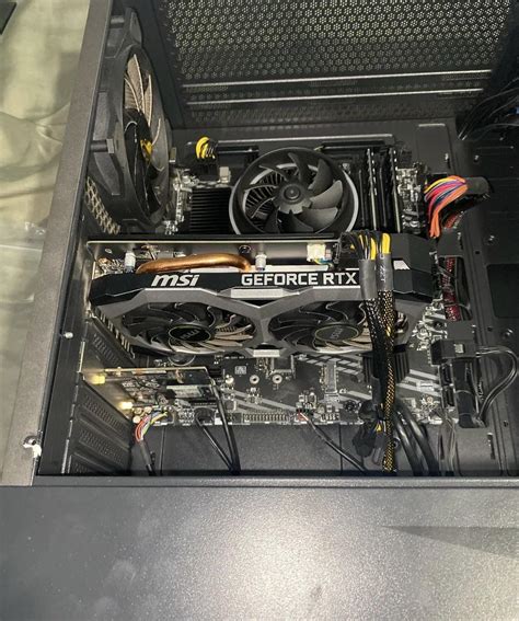 Image result for Fully Optimize PC Lectron