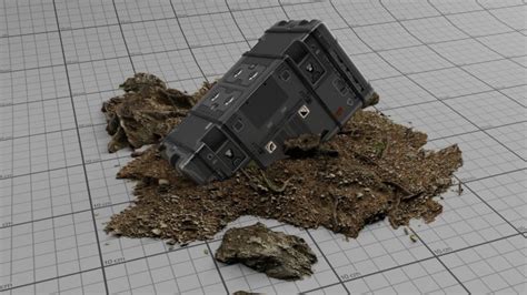 Image result for Hard Ops Tutorial