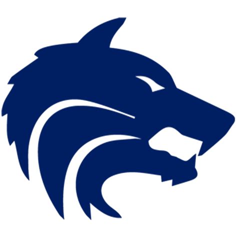 Northwood Timberwolves Flag Football (Irvine, CA) Roster - High School On SI