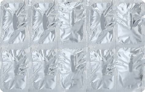 Syncapone 150mg Strip Of 10 Tablets: Uses, Side Effects, Price & Dosage ...