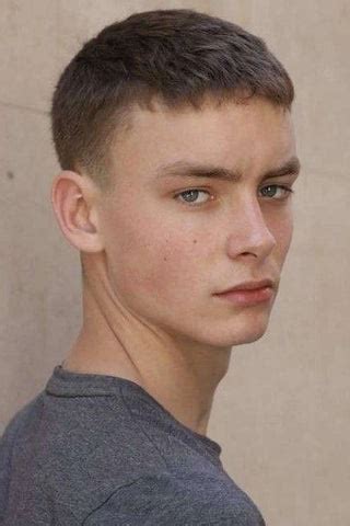 Top 15 Must Try Haircuts for Men in 2025: Trendy & Stylish Hairstyles ...