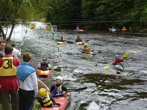 ROKT CLIMBING GYM (2026) All You Need to Know BEFORE You Go (w/ Reviews ...