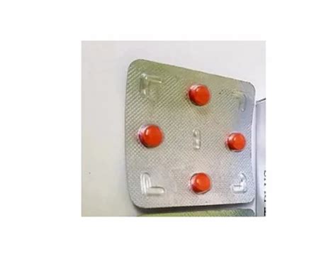 Neurology Range - Myolin NT Tablet Manufacturer from New Delhi