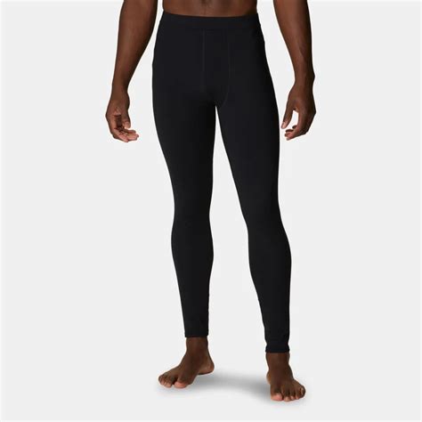 Men's Tights KSA | 25-75% OFF | Riyadh, Jeddah