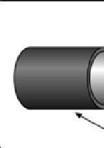 give diagram of twisted pair cable coaxial cable and optical fibre ...