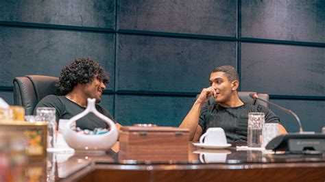 Image result for Blueprint Coding Guide