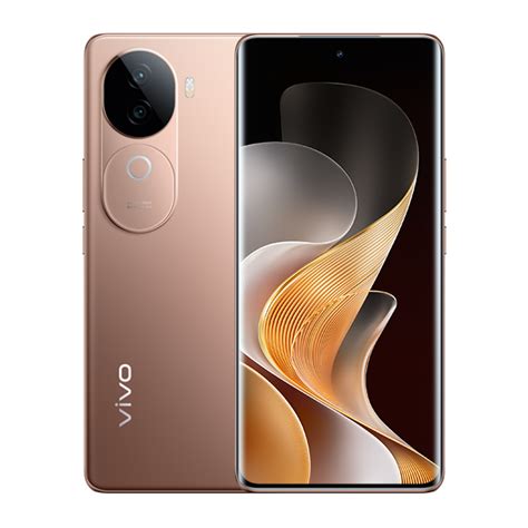 Vivo Mobile Phone | Official Website | Vivo Rajasthan