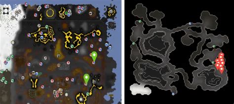 Slayer Task Guide 的图像结果