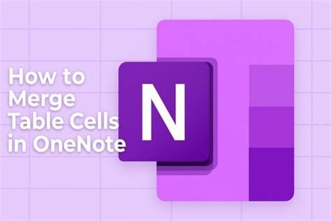 Image result for How to Merge Two Notebooks in OneNote