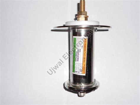 Non Inductive Shunt Manufacturer, Supplier from Pune