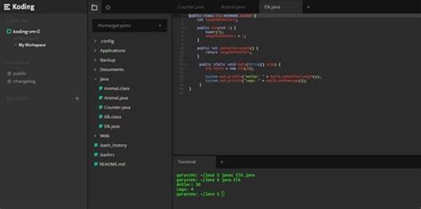 Image result for Aprende a Programare Java