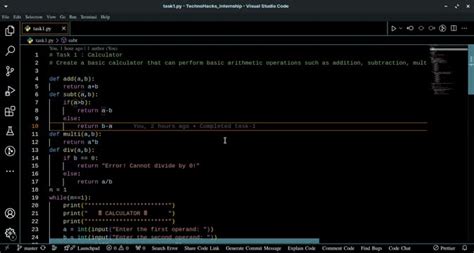 Image result for Karthikshows Python