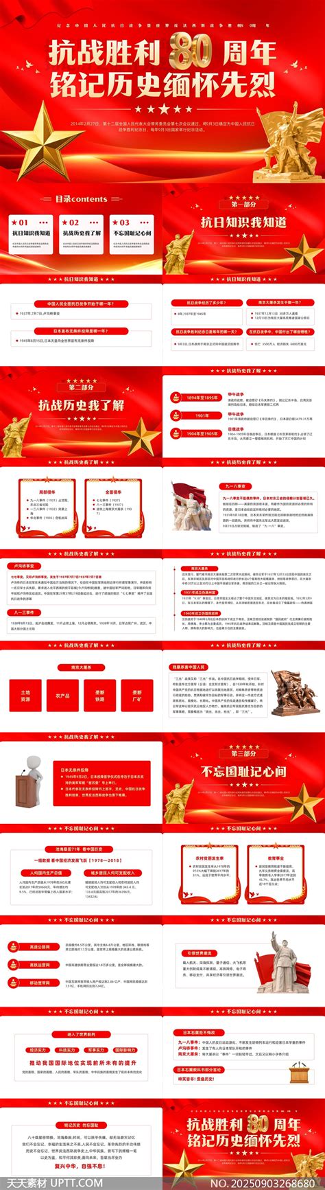 Image result for Website Design HTML CSS JavaScript Responsive