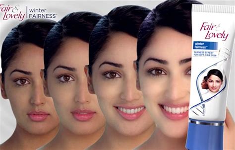 How advertisements continue to perpetuate regressive gender roles and ...
