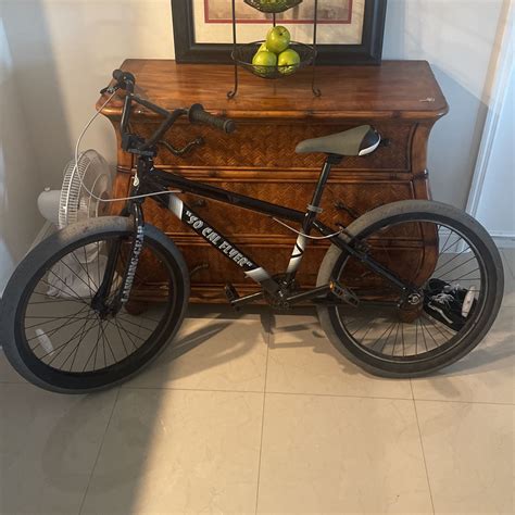 So Cal Flyer for Sale in Miami, FL - OfferUp