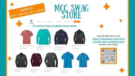 The Mary Campbell Center - Providing Home and Heart to Children and ...