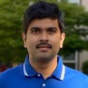 Mudaliar Matrimony - 100 Rs Only to Contact Matches