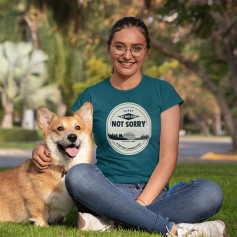 Shortest horror story- "No Wifi" – GlamZei