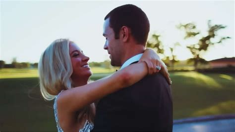 Kayleigh mcenany wedding 60 photos - Astyledwedding.com