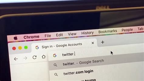 Sa Donbasa na Kosovo, Twitter postaje 'ratište'