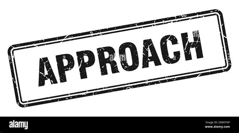 Image result for Pre-Approach Logo