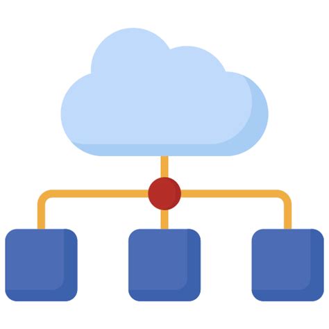 Image result for Algorithm Icon Colorful