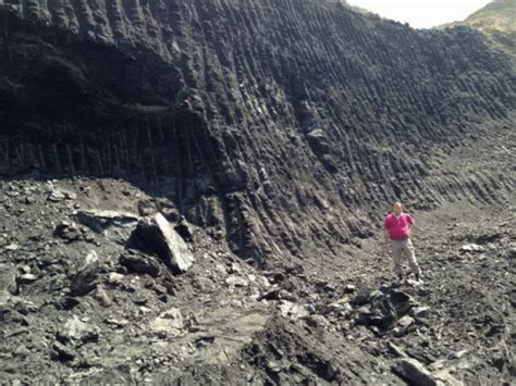 Officespace Meme - Officespace - Discover & Share GIFs