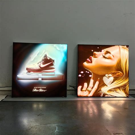 Image result for Programmable Light Box