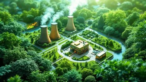 IT Brief India - Technology news for CIOs & IT decision-makers