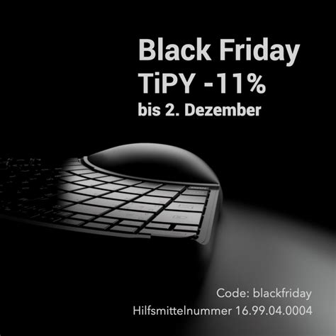 Tipy Keyboard – Neuigkeiten