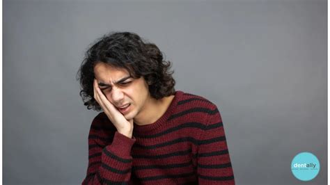 醴 Toothache Troubles? Here's What to Do (Before It Gets Worse)