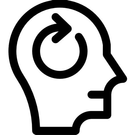 Image result for Introvert Icon 3D