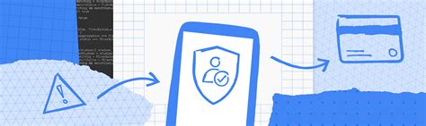 When to step-up your Google Pay transactions as a PSP - Blog