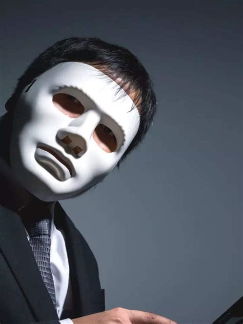 9 screen sharing apps scammers might use for financial fraud | Times of ...