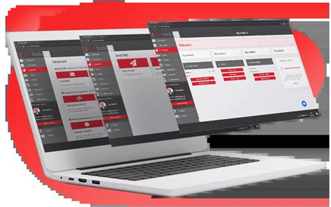 Image result for SMS Software for PC